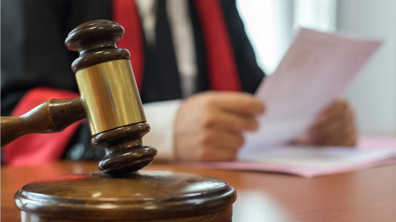 Hakimin Hukuk Yaratması Nedir?