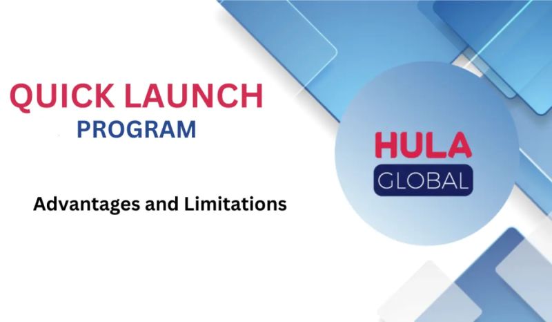 Quick Launch Program Partnernomics - Ultra HD 8K Light Illustrations | Free Download