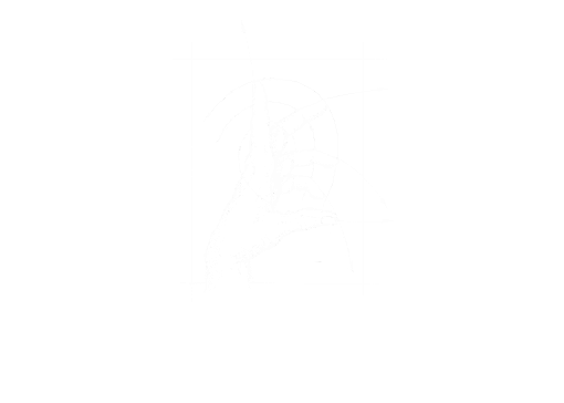 hulc_logo (Inverted) Photo File