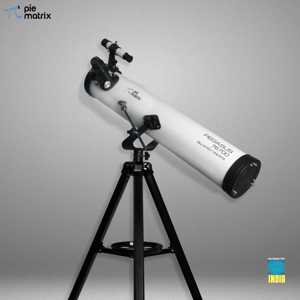 ペダル型ディレイ 1x telescope ペダル型ディレイ 1x telescope