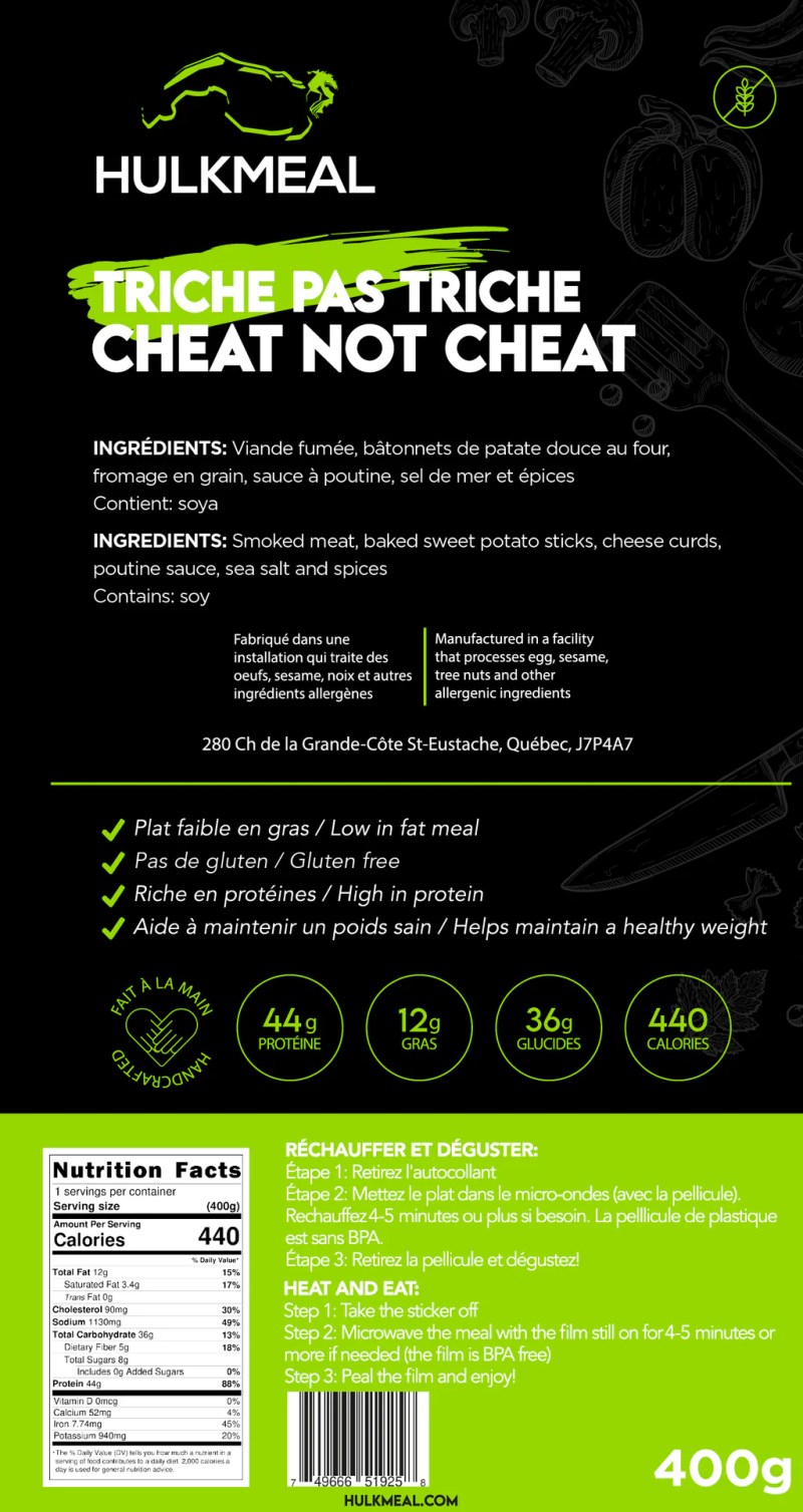 Cheat No Cheat - Modern 4K Colorful Patterns | Free Download