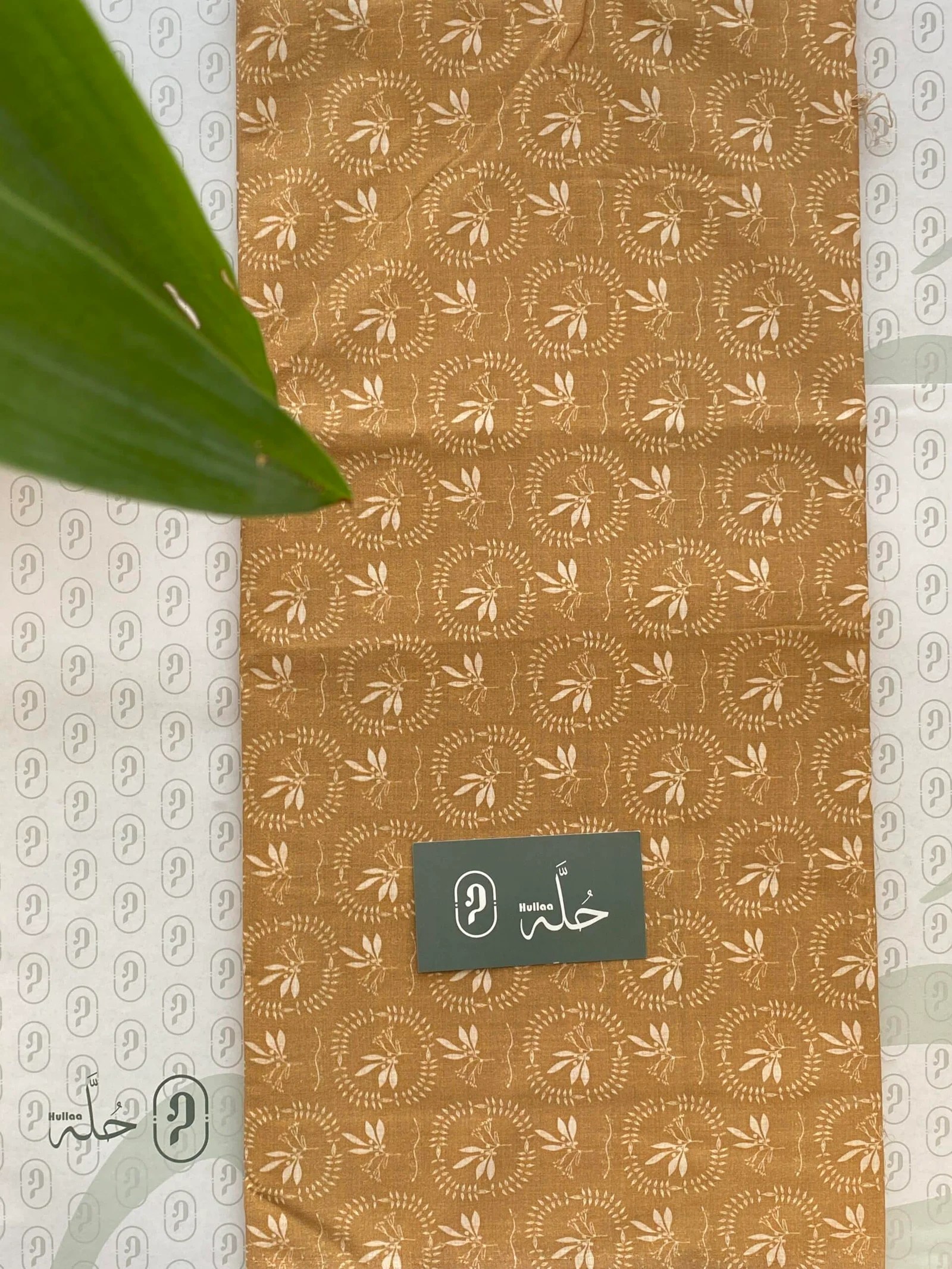 قطن ديجتال 1