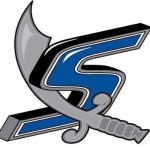 Sheffield Scimitars