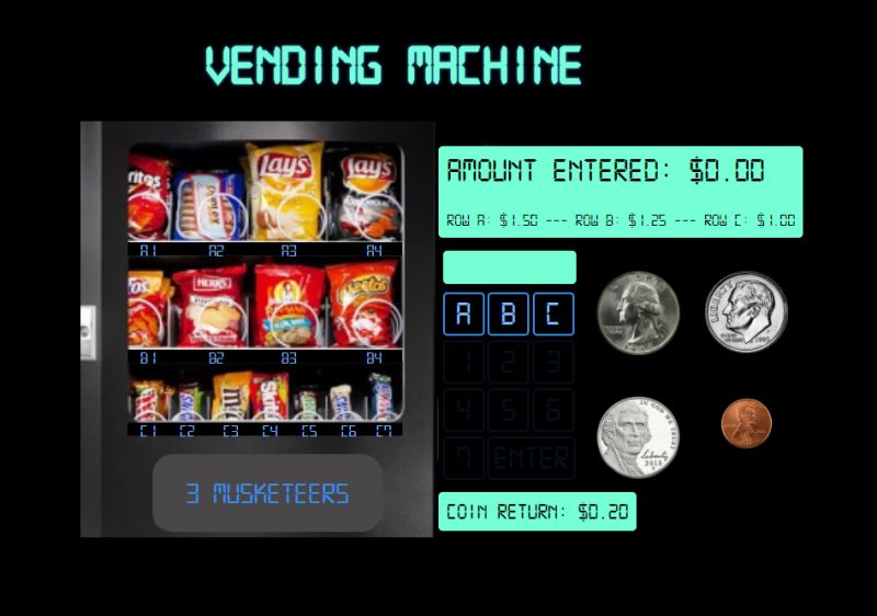 Github Handexing Vipsnacks - Best Gradient Backgrounds in High Resolution
