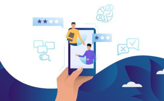 How Great Customer Experience Improves Brand Awareness - Humach