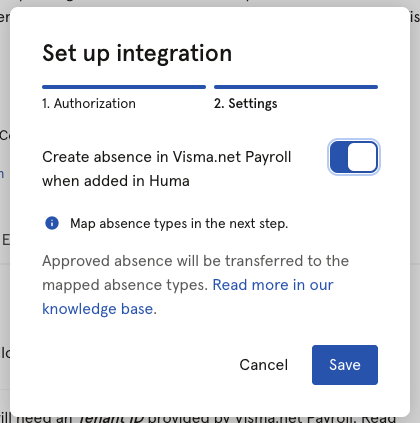 Visma Net Payroll Integration - Creative Full HD Colorful Designs | Free Download