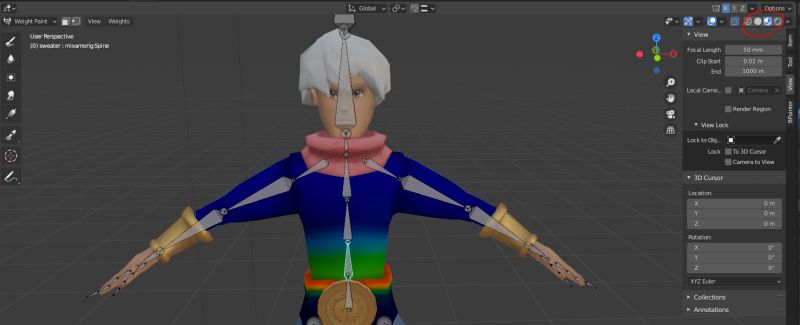 Github Gamedevlog Gamedevlog Github Io Gamedevlog Website - Abstract Designs - Ultra HD High Resolution Collection