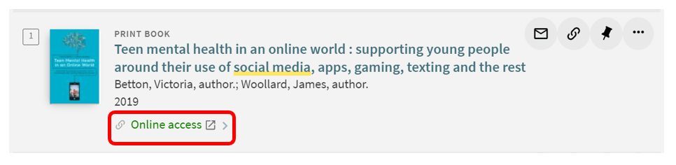 3 4 Searching In The Library Catalog Humanities Libretexts - Premium Ocean Texture Gallery - Ultra HD