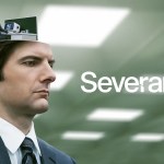 Severance © Apple TV