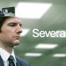 Severance © Apple TV