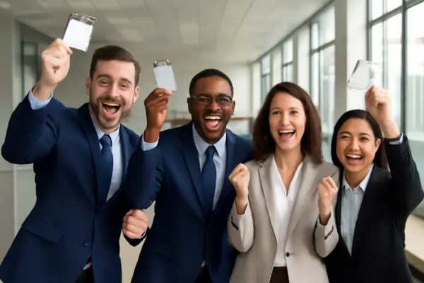 Concursos públicos abertos: saiba quais estão com inscrições, vagas e oportunidades validadas