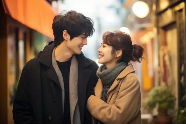 Onde assitir melhores Doramas