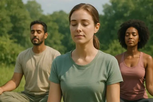 O que saber Antes de Começar a Praticar o Ho'oponopono