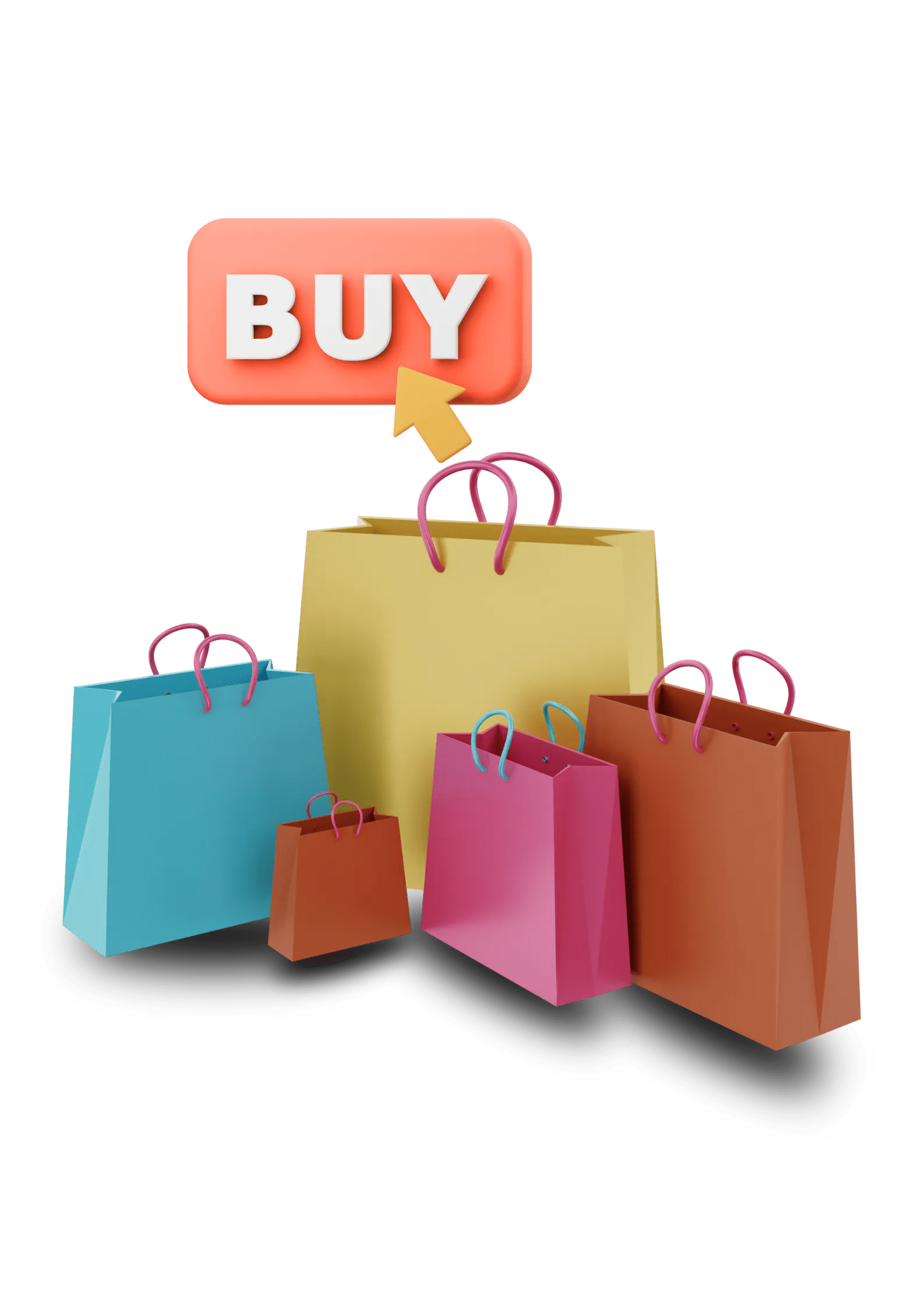 e-commerce website development company