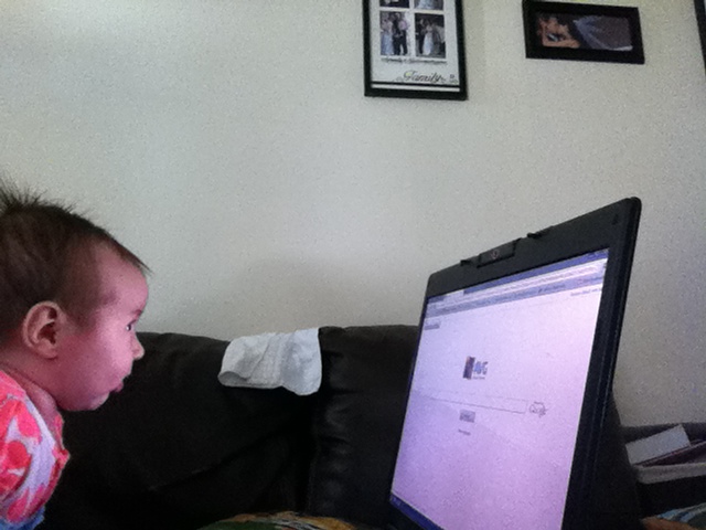 Resources Links Human Centered Learning - Elegant HD Colorful Arts | Free Download