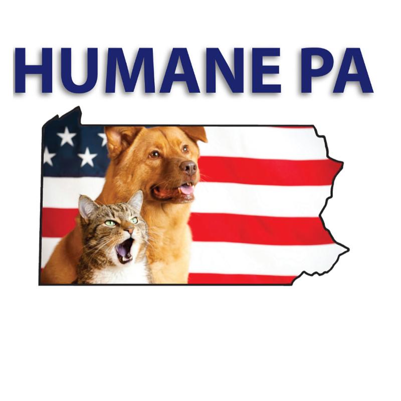 “Humane” who?