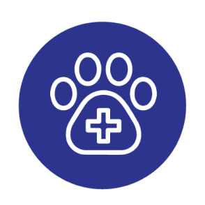 clinic services - humane fort wayne on fort wayne emergency veterinary hospital