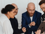 Pension System Netherlands Overview Insights
