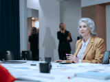 Setting Priorities In Hr How To Work Effectively On Your To Do List