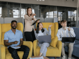 Pension System Netherlands Overview Insights