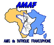 AMAF