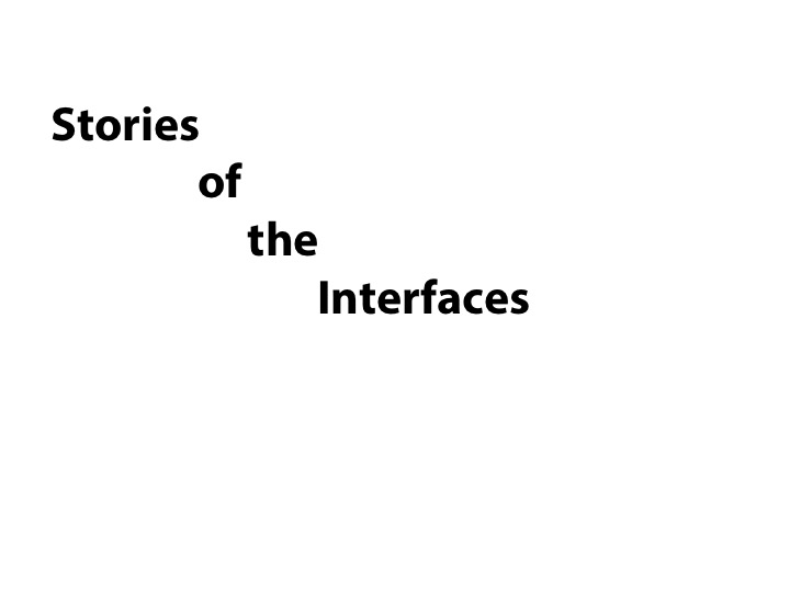 Slide03