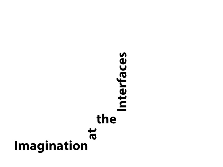 Slide12