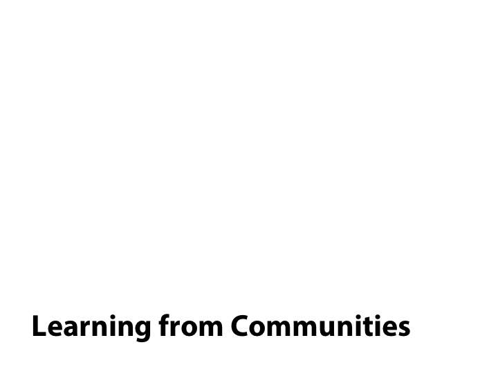 Slide22