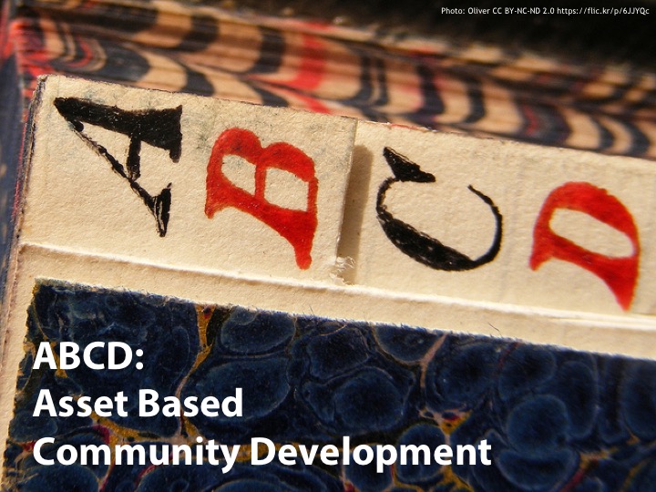 Slide23