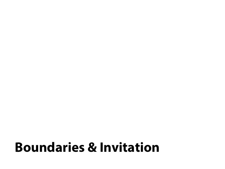 Slide27