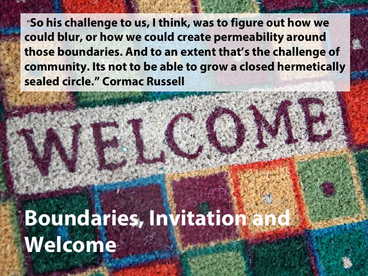 Slide28