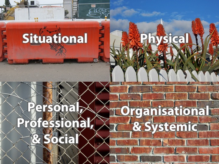 Slide29