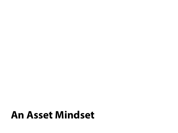 Slide32