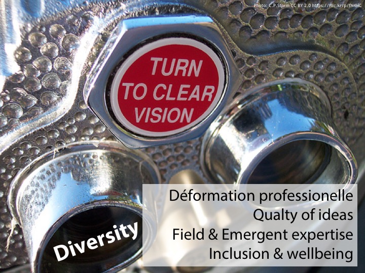 Slide36
