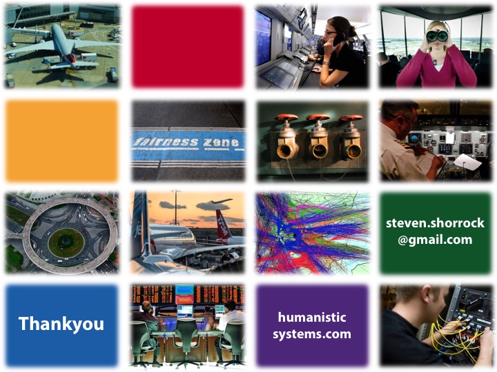 Slide46