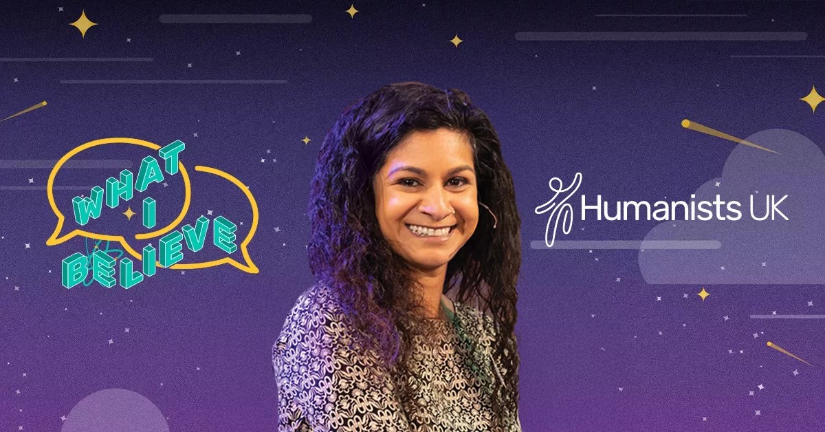 Professor Anjali Goswami