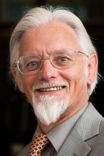 david pollock net worth - Ilustrasi 3