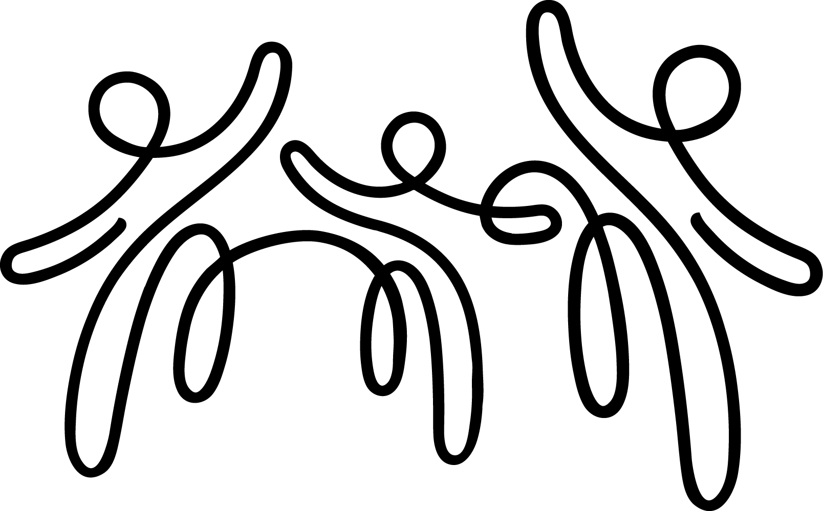 Understanding Humanism