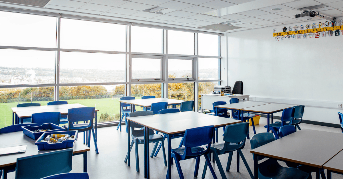 Lancashire school strikes highlight growing consolidation of Catholic schools into academy trusts