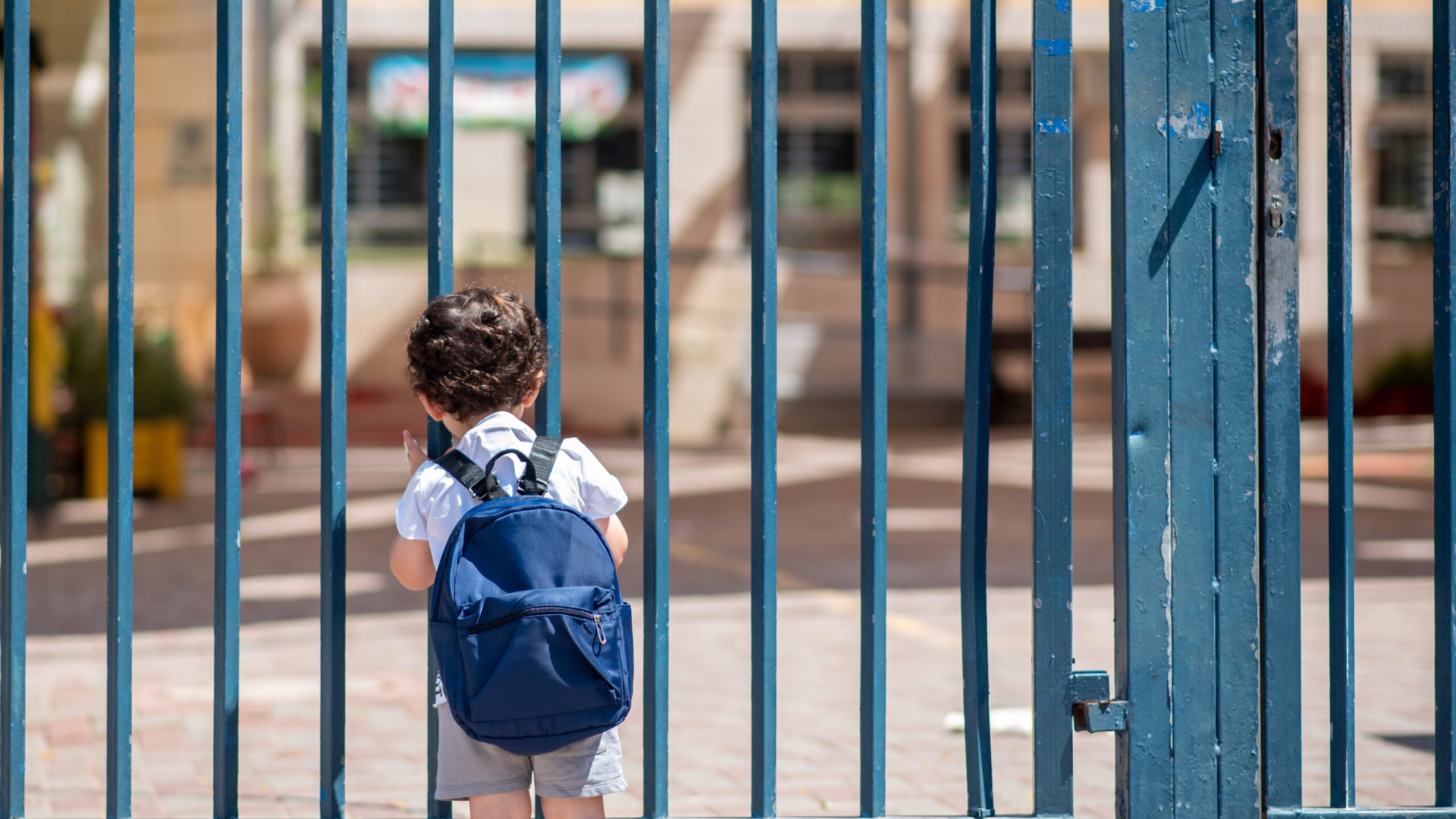 Only two of NI’s 1,000 schools meet Givan’s integrated education target