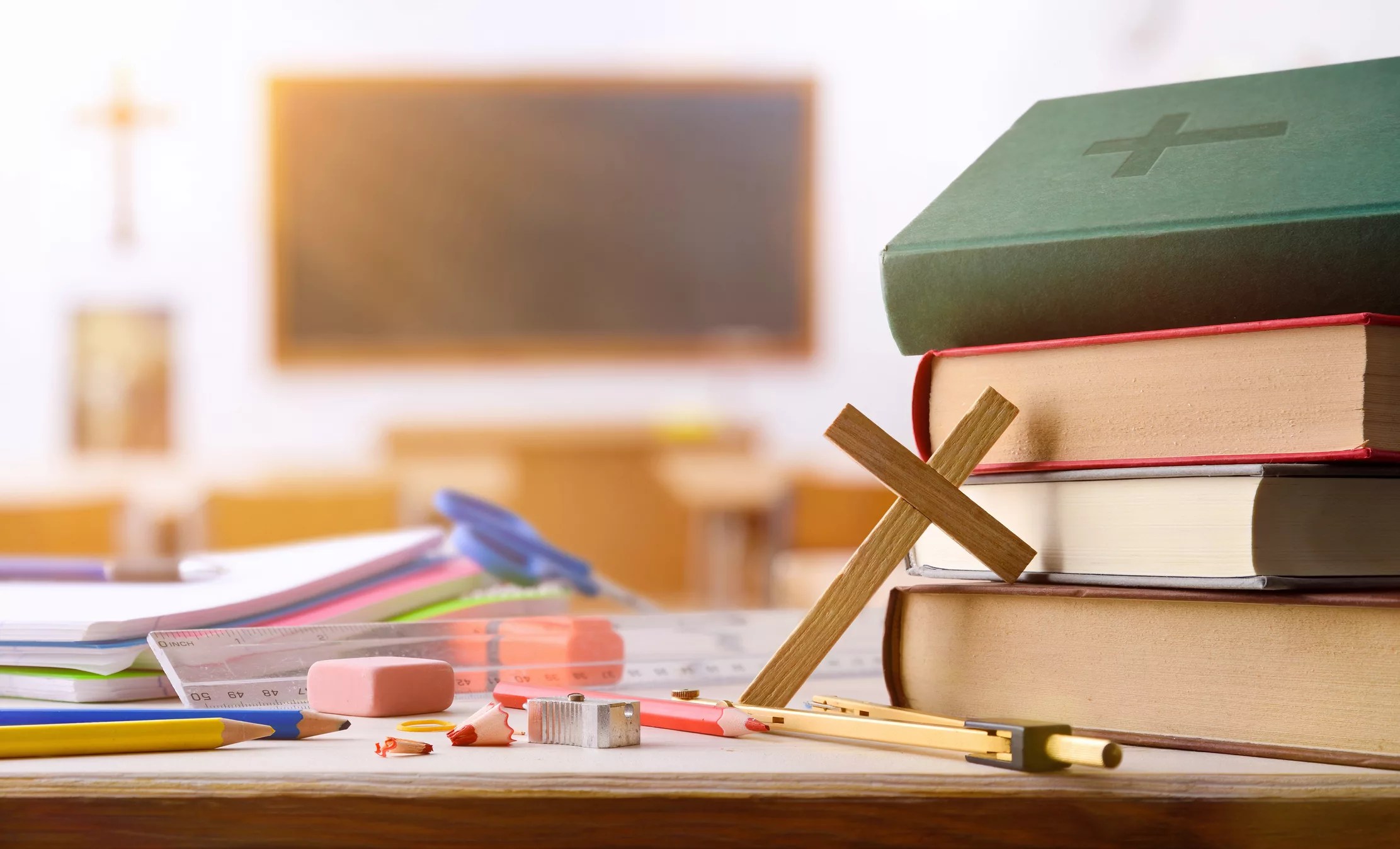 Time to end ‘Christian by default’ RE, say Northern Ireland Humanists – Humanists UK