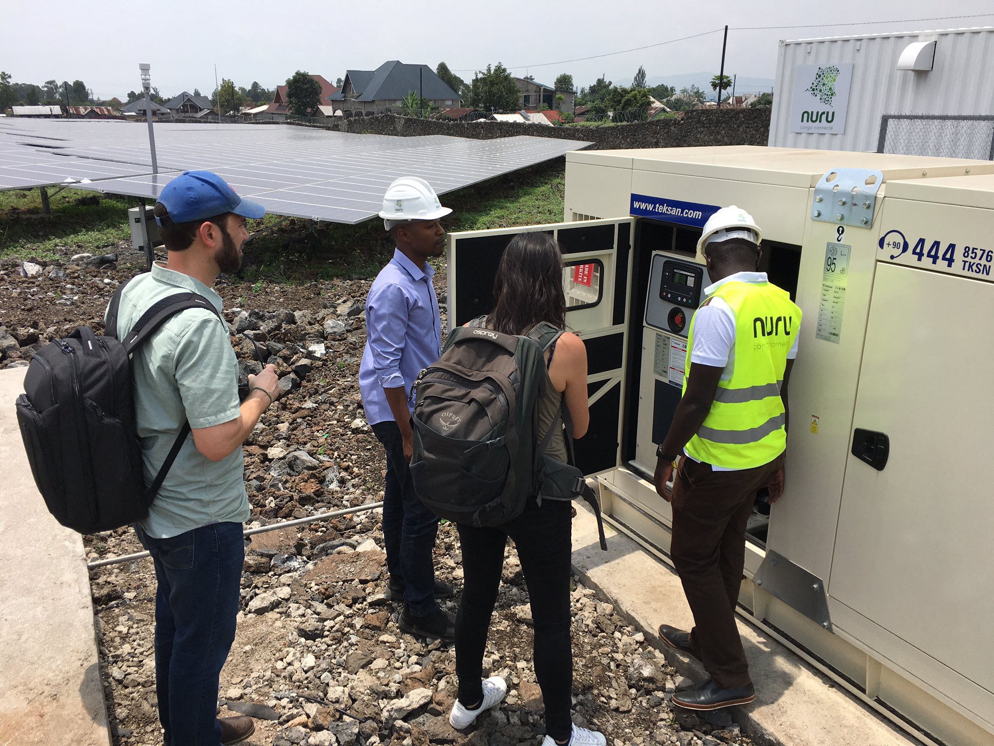 Unlocking Renewable Resources: Beyond The Obvious - imsvrw5