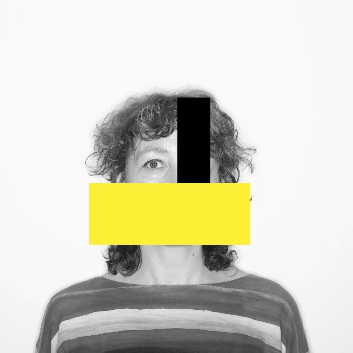 photo Art History Faces Chart T against digital art history franklin