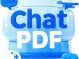 Free Pdf Downloader Download And Convert Pdfs Easily