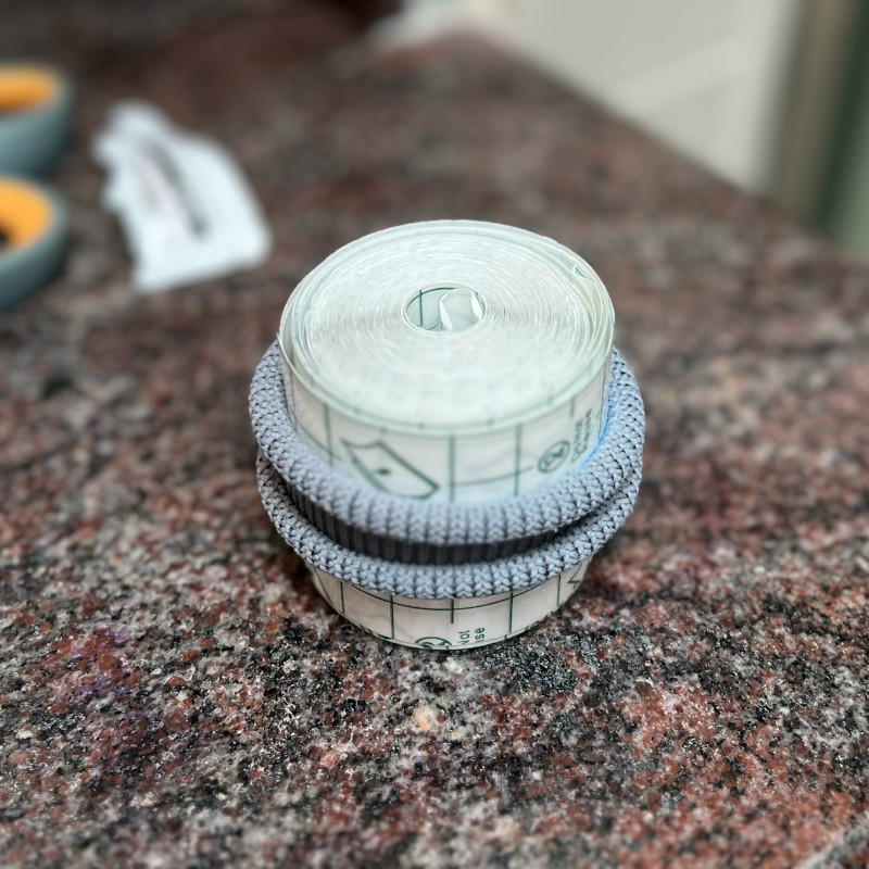 Human Kibble Patch Notes - Premium Full HD Abstract Textures | Free Download