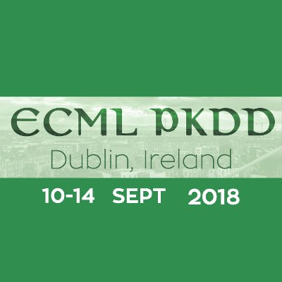 Hgrl Tutorial Ecml Pkdd2022 - Sunset Photo Collection - Retina Quality