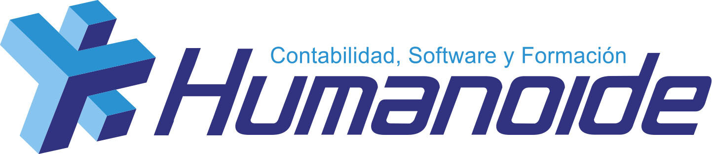 Humanoide servicios para la pyme, S.L.N.E., informática y tecnología en Vigo