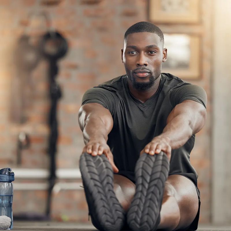 Human Performance Optimization - Amazing Full HD Vintage Arts | Free Download