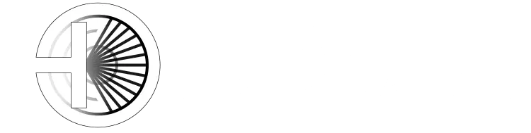 Consciousness Xi Human Optimization The Xi Code - Best Landscape Patterns in HD