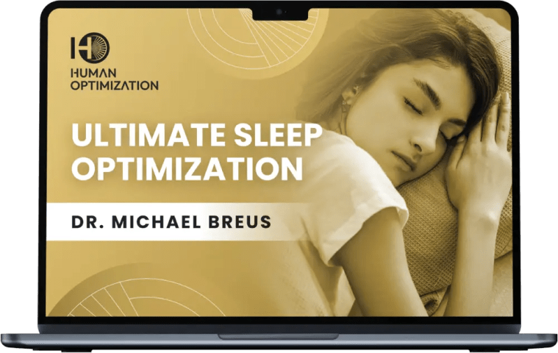 Courses Human Optimization - Ultra HD Nature Backgrounds for Desktop